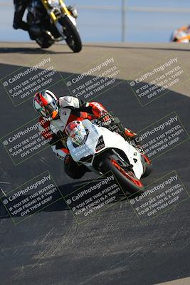 media/Mar-17-2024-Fastrack Riders (Sun) [[c7d6f8c14c]]/Level 2/Corkscrew/